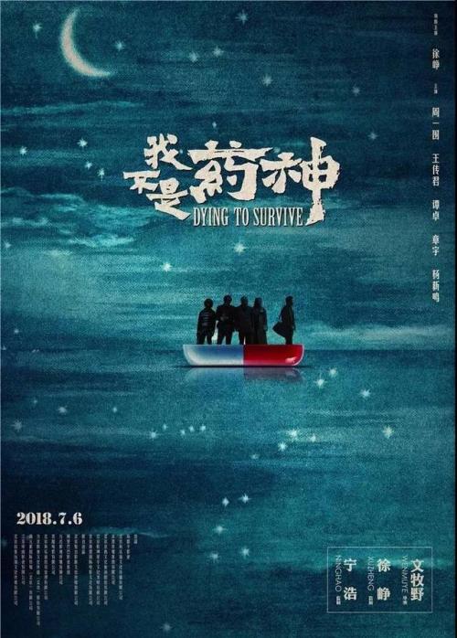 无房证明就是不动产证明吗